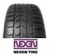 Nexen Winguard Sport