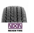 Nexen Winguard SUV