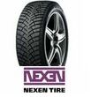 Nexen Winguard WinSpike 3