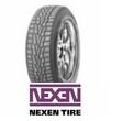 Nexen Winguard Winspike