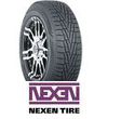 Nexen Winguard WinSpike SUV