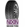 Nexen Winguard Winspike WH62