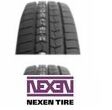 Nexen Winguard WT1