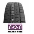 Nexen Winguard WT1