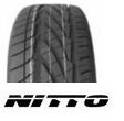 Nitto Neogen