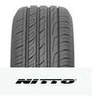 Nitto NT860