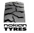 Nokian Armor Gard 2