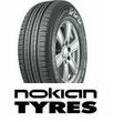 Nokian Cargoproof C