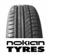 Nokian Cline VAN