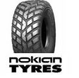 Nokian Country King 600/55 R26.5 165D