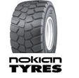Nokian CT Bas