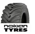 Nokian Forest King TRS 2 Plus
