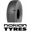 Nokian G2 L-5S