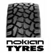 Nokian Ground Kare