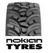 Nokian Ground King