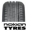 Nokian Hakka Black 2 SUV