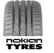 Nokian Hakka Black 3