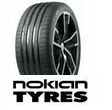 Nokian Hakka Black 3 SUV 235/50 R20 104Y XL