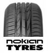 Nokian Hakka Blue 3