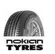 Nokian Hakka Green 2