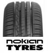 Nokian Hakka Green 3