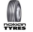 Nokian Hakka Truck 844+