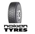Nokian Hakka Truck Drive