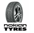 Nokian Hakkapeliitta 10