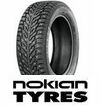 Nokian Hakkapeliitta 9