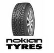Nokian Hakkapeliitta C3