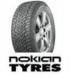 Nokian Hakkapeliitta C4