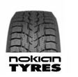 Nokian Hakkapeliitta CR3