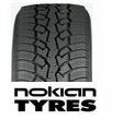 Nokian Hakkapeliitta CR4