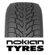 Nokian Hakkapeliitta LT3