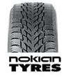 Nokian Hakkapeliitta R3