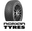 Nokian Hakkapeliitta R5