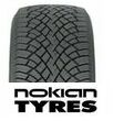 Nokian Hakkapeliitta R5