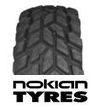 Nokian Hakkapeliitta TRI