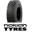 Nokian Hakkapeliitta TRI
