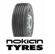 Nokian Hakkapeliitta Truck F