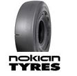 Nokian HTS G2 L-4S