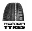 Nokian iLine