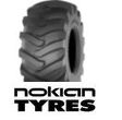 Nokian Logger King LS-2