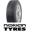 Nokian Nordman 4