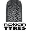 Nokian Nordman 8