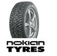 Nokian Nordman 8