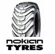Nokian Nordman Forest F