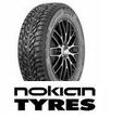 Nokian Nordman North 9 SUV