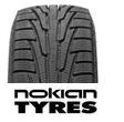 Nokian Nordman RS2