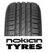 Nokian Nordman S2 SUV